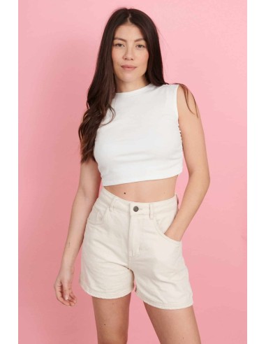 Crop Top MIA sélection de produits